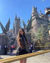karin_orhov Altpins Profile Picture