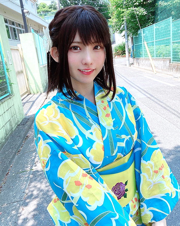enakorin instagram image archive image