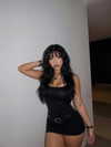 minavelez_ Altpins Profile Picture