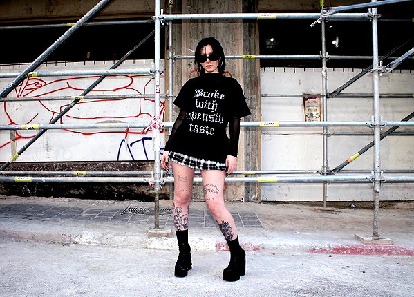 cyberangelz.shop instagram image archive image