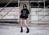 cyberangelz.shop Altpins Profile Picture