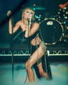 mileycyrus Altpins Profile Picture