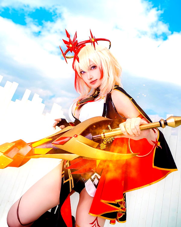 sithle011 instagram image archive image