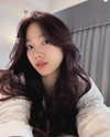 zuhazana Altpins Profile Picture