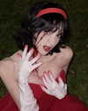 rachelchaleff Altpins Profile Picture