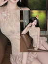 lyhythuedoxinh Altpins Profile Picture