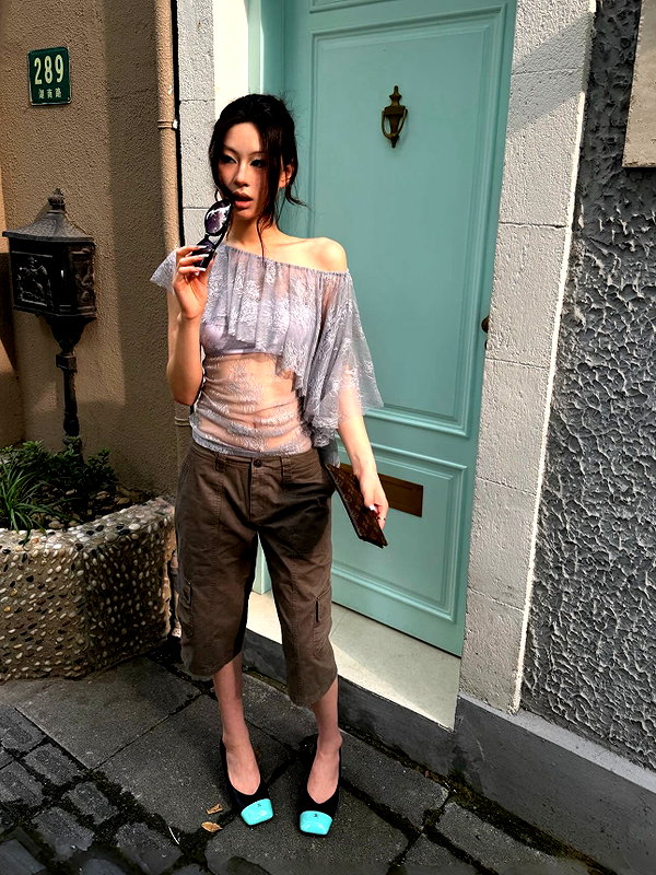 fair_mua instagram image archive image