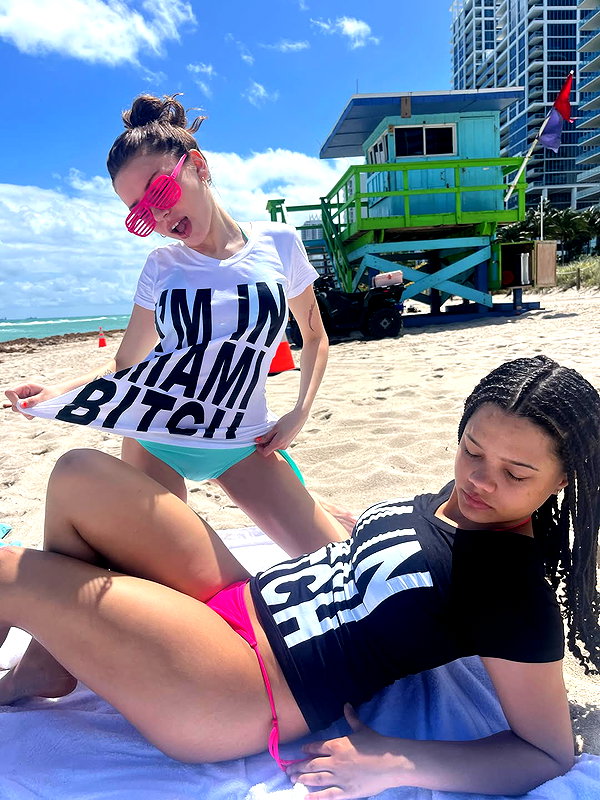 suzynorthway instagram image archive image