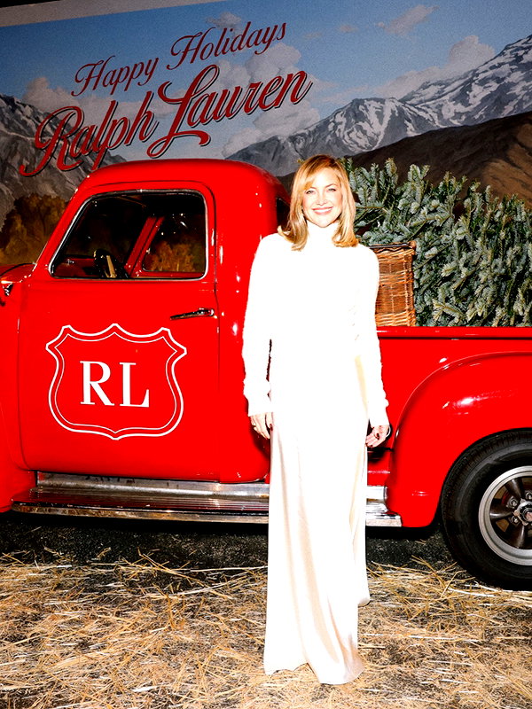 katehudson instagram image archive image