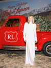 katehudson Altpins Profile Picture