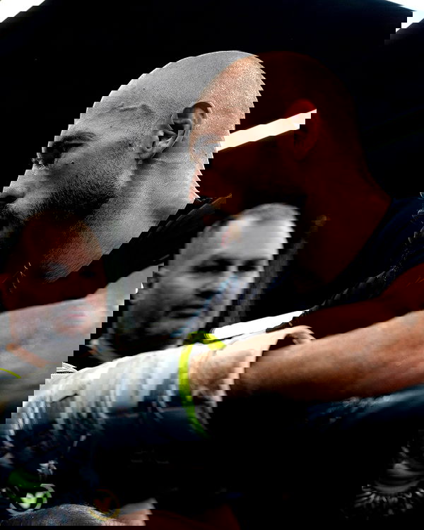 tateauraa tateauraa archive image