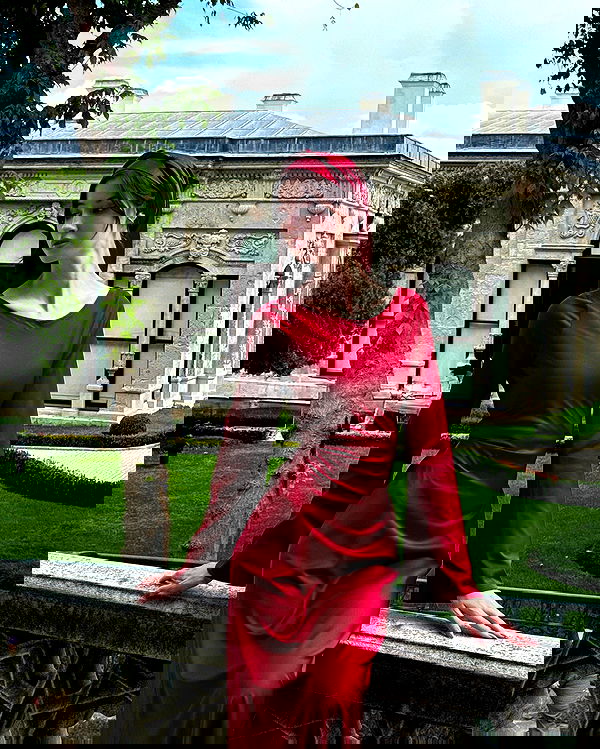 hanna_ky hanna_ky archive image