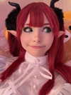 mennyaah Altpins Profile Picture