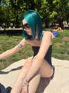 onlyway2liv Altpins Profile Picture