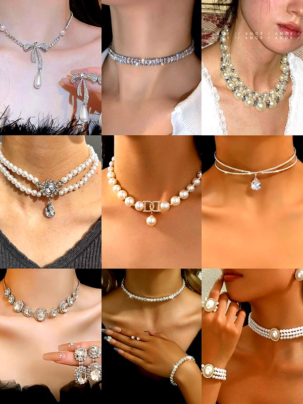 lyhythuedoxinh instagram image archive image