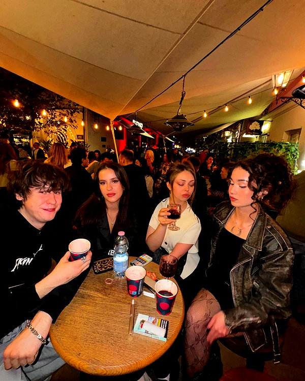 anzhelater instagram image archive image
