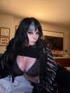 sweetmuffinnss Altpins Profile Picture
