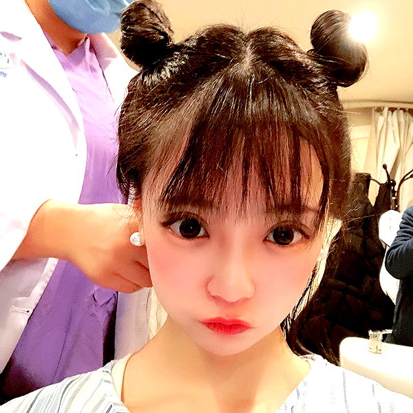 erokochiba instagram image archive image