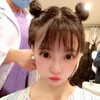 erokochiba Altpins Profile Picture
