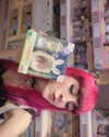 jadelaverne Altpins Profile Picture