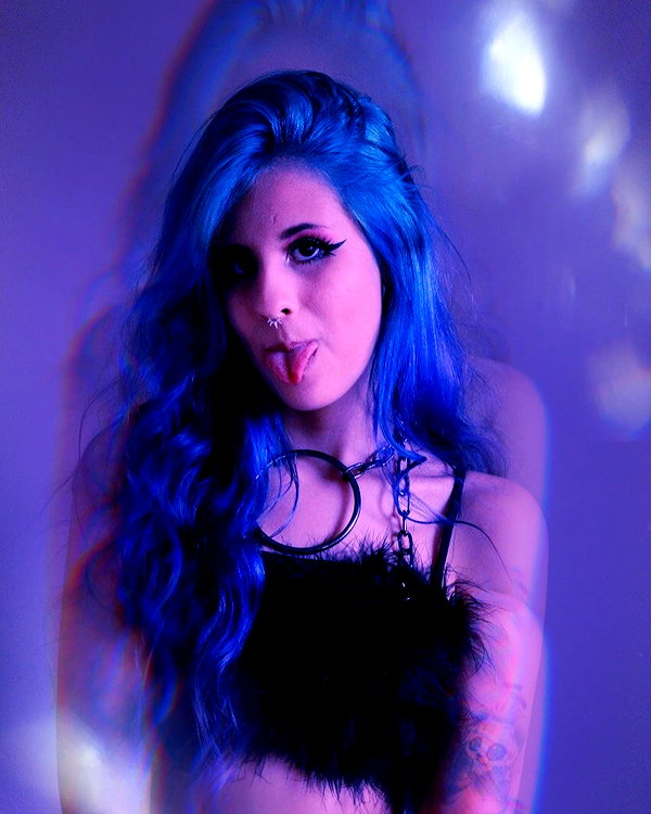 jadelaverne instagram image archive image