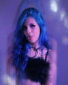 jadelaverne Altpins Profile Picture