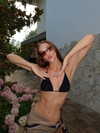 levsave Altpins Profile Picture