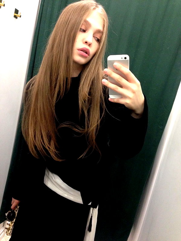 llinolinaa instagram image archive image