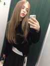 llinolinaa Altpins Profile Picture