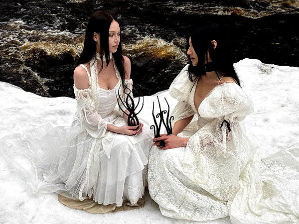 ayguldavlletova instagram image archive image