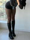 kaniiberry Altpins Profile Picture