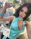 lyhythuedoxinh Altpins Profile Picture