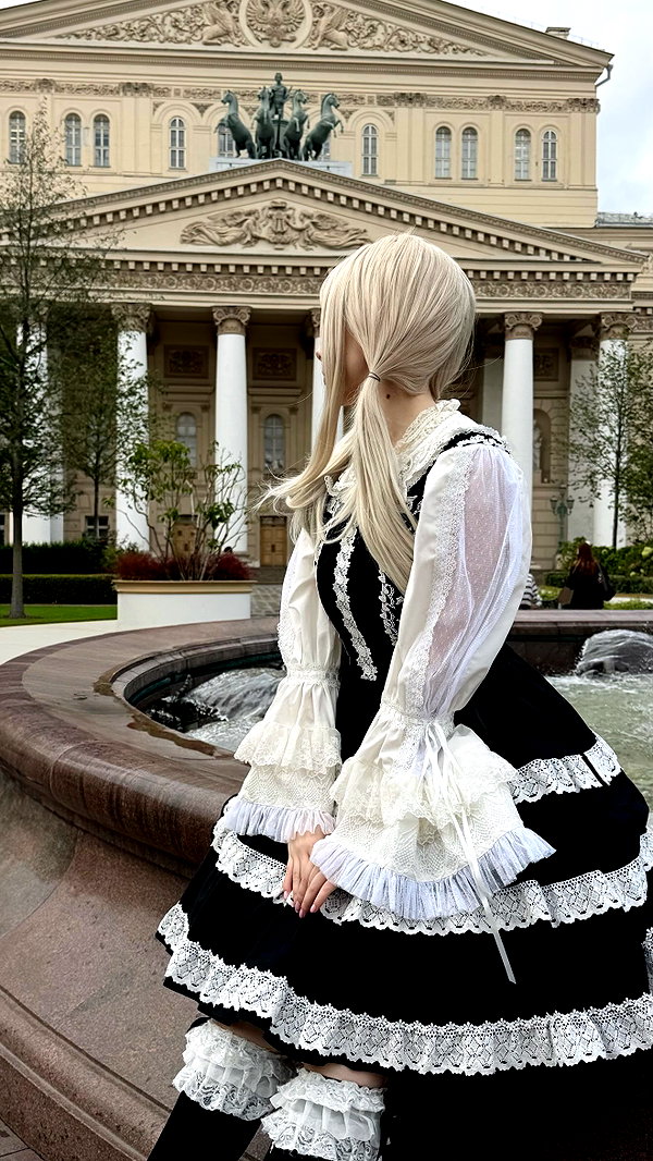 alina_thedoll instagram image archive image