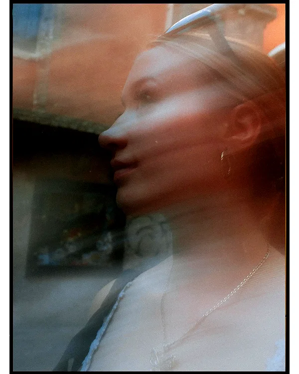 bensalma4 instagram image archive image