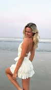 biancanataliie Altpins Profile Picture