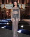 demimoore Altpins Profile Picture