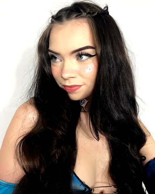 jaydecrutledge instagram image archive image