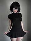 dystorra Altpins Profile Picture