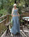 fair_mua Altpins Profile Picture