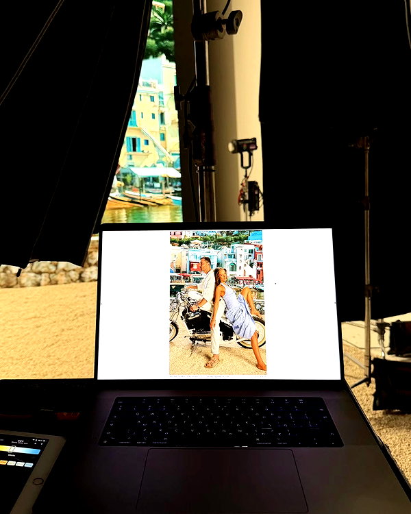 neta_alchimister instagram image archive image