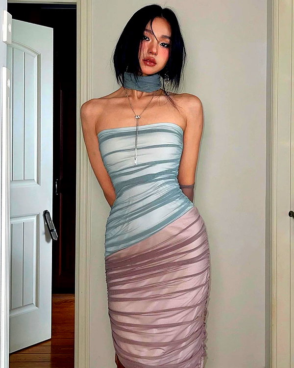 fair_mua instagram image archive image