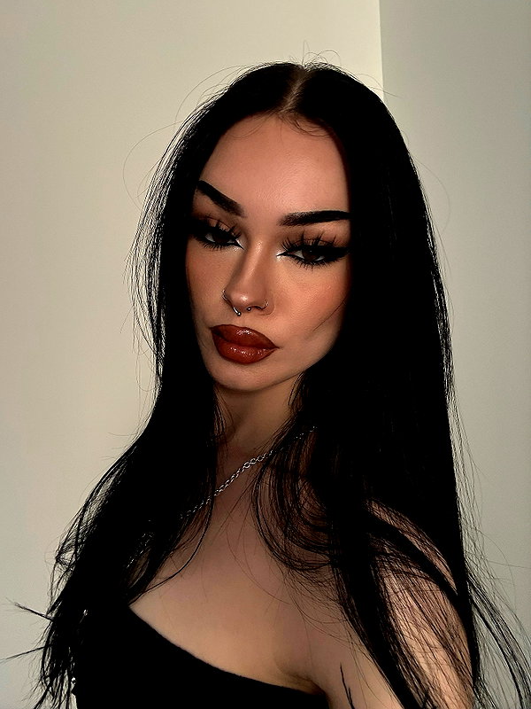 gabs.z.x instagram image archive image