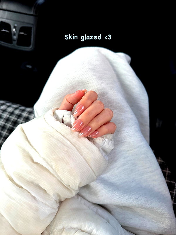 daxbin instagram image archive image