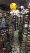 nikoleta.milenova Altpins Profile Picture