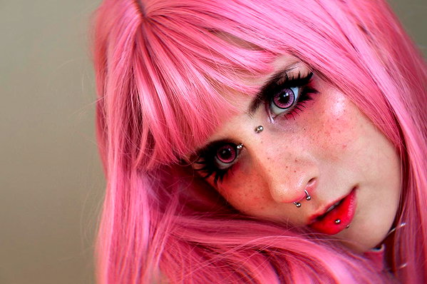 jadelaverne instagram image archive image