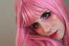 jadelaverne Altpins Profile Picture