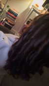 jeanlouiee Altpins Profile Picture