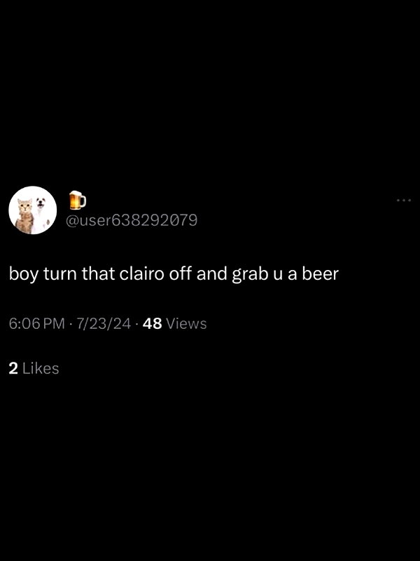 leanbeefpatty instagram image archive image