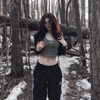 metallic_smack Altpins Profile Picture