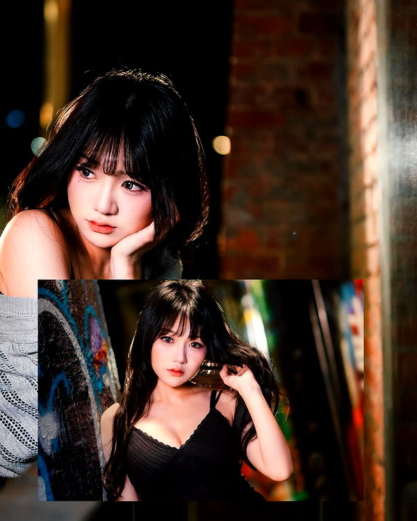 grayhsu4886 archive image
